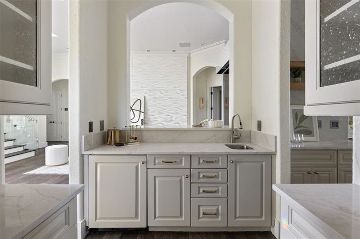 Image No.18-Propriété de 5 chambres à vendre à Windermere