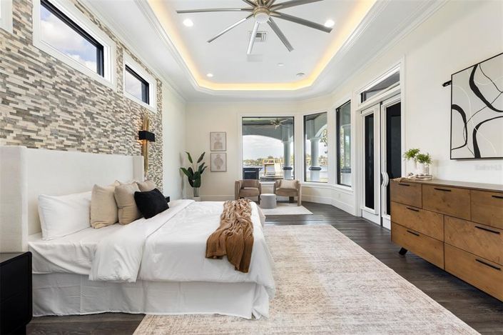 Image No.19-Propriété de 5 chambres à vendre à Windermere