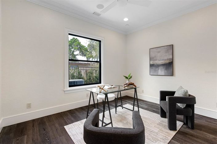 Image No.20-Propriété de 5 chambres à vendre à Windermere