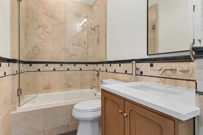 Image No.21-Propriété de 5 chambres à vendre à Windermere