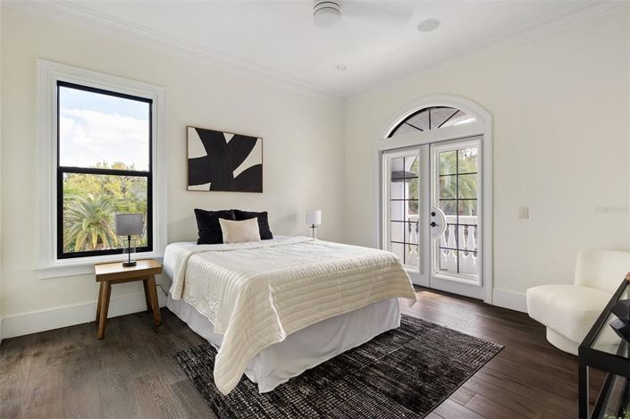 Image No.26-Propriété de 5 chambres à vendre à Windermere