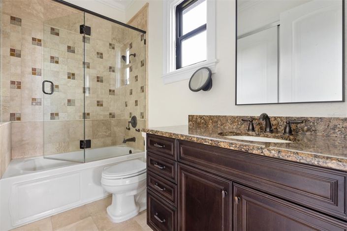 Image No.27-Propriété de 5 chambres à vendre à Windermere