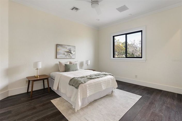 Image No.28-Propriété de 5 chambres à vendre à Windermere