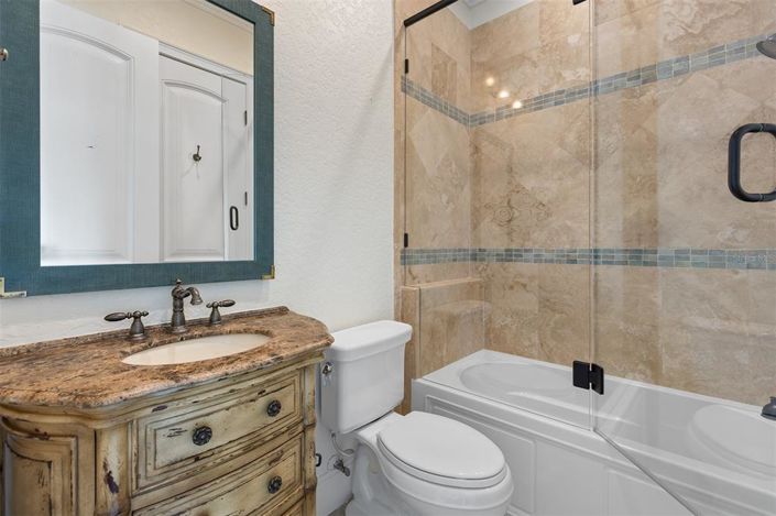 Image No.29-Propriété de 5 chambres à vendre à Windermere