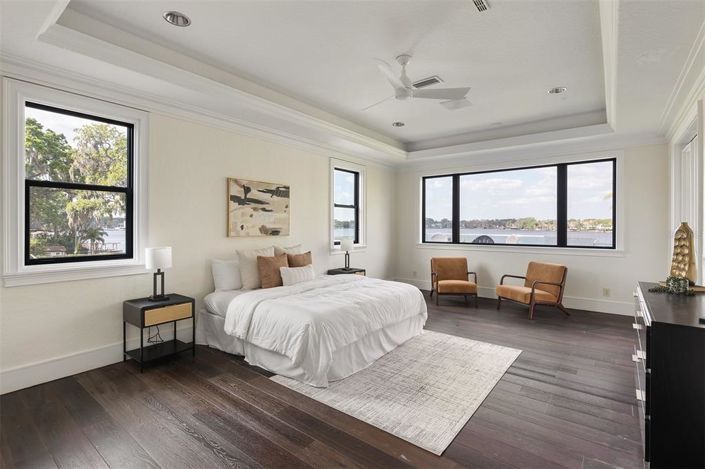 Image No.30-Propriété de 5 chambres à vendre à Windermere