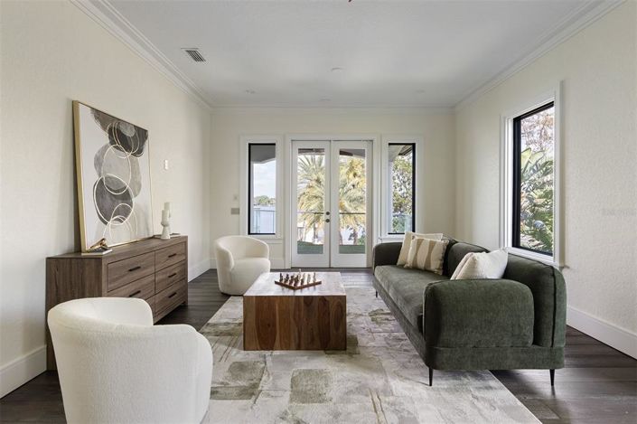 Image No.31-Propriété de 5 chambres à vendre à Windermere