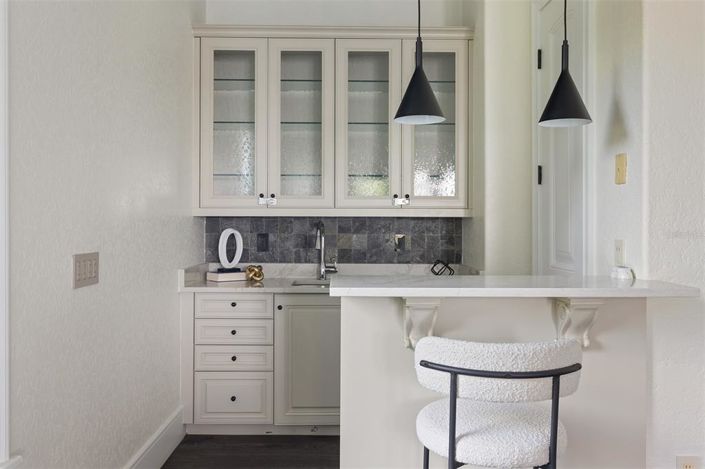 Image No.33-Propriété de 5 chambres à vendre à Windermere