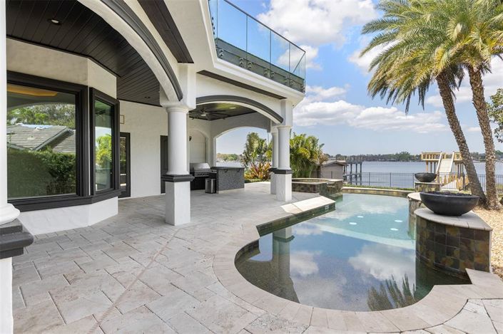 Image No.34-Propriété de 5 chambres à vendre à Windermere