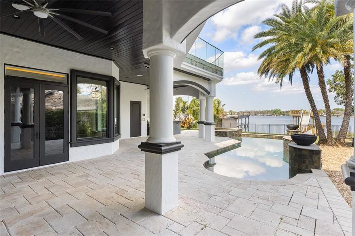 Image No.37-Propriété de 5 chambres à vendre à Windermere