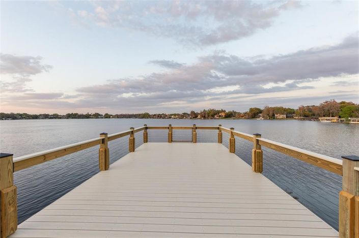 Image No.39-Propriété de 5 chambres à vendre à Windermere