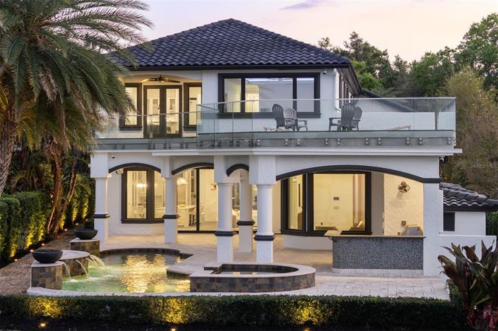 Image No.40-Propriété de 5 chambres à vendre à Windermere