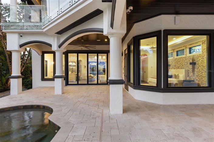 Image No.41-Propriété de 5 chambres à vendre à Windermere