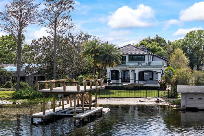 Image No.42-Propriété de 5 chambres à vendre à Windermere