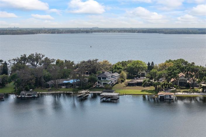 Image No.43-Propriété de 5 chambres à vendre à Windermere