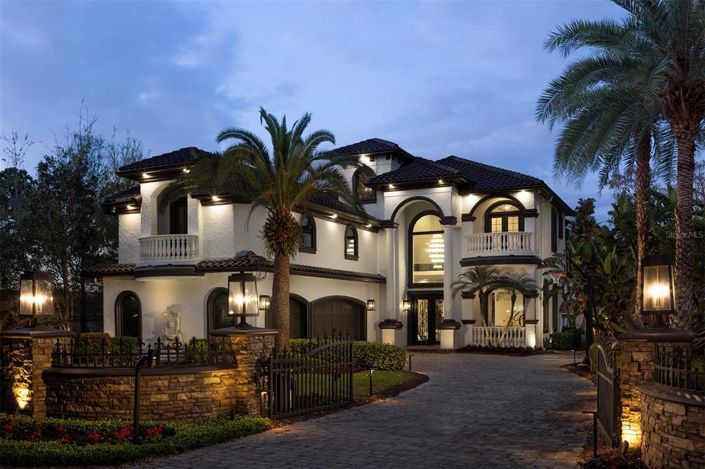 Image No.44-Propriété de 5 chambres à vendre à Windermere