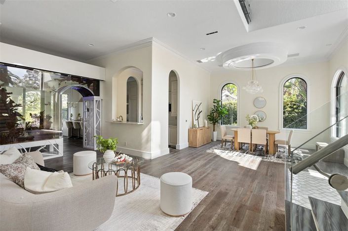 Image No.7-Propriété de 5 chambres à vendre à Windermere