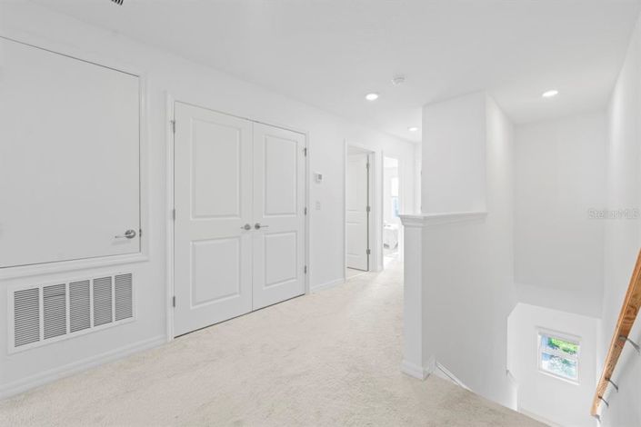 Image No.10-Maison de ville de 3 chambres à vendre à Davenport