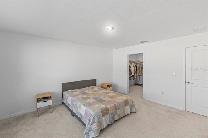 Image No.11-Maison de ville de 3 chambres à vendre à Davenport