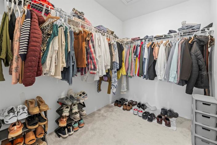 Image No.12-Maison de ville de 3 chambres à vendre à Davenport