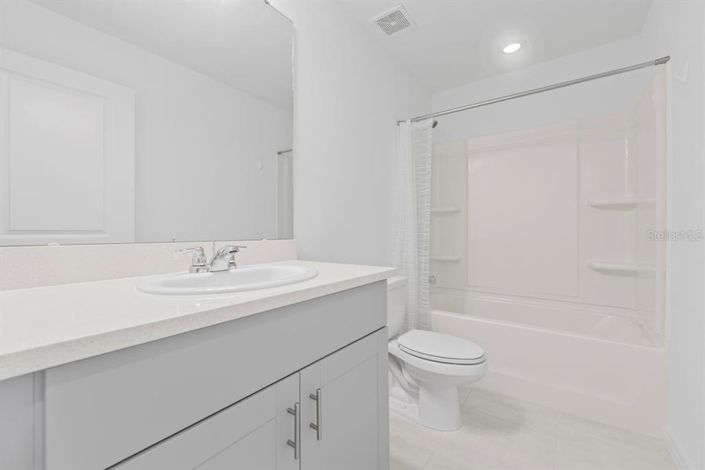 Image No.13-Maison de ville de 3 chambres à vendre à Davenport