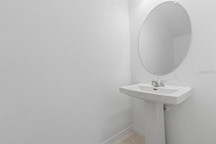 Image No.14-Maison de ville de 3 chambres à vendre à Davenport