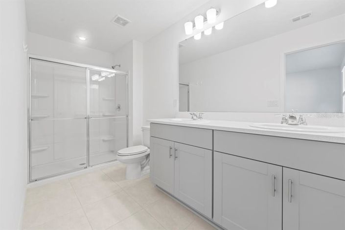 Image No.15-Maison de ville de 3 chambres à vendre à Davenport