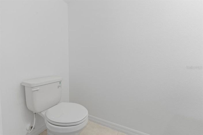 Image No.16-Maison de ville de 3 chambres à vendre à Davenport