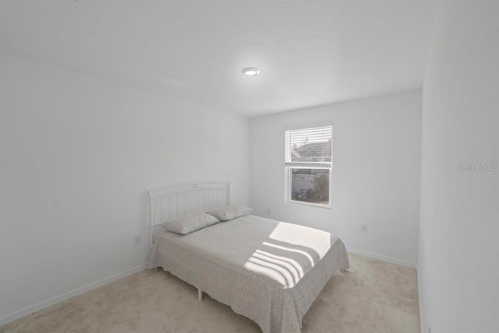 Image No.17-Maison de ville de 3 chambres à vendre à Davenport