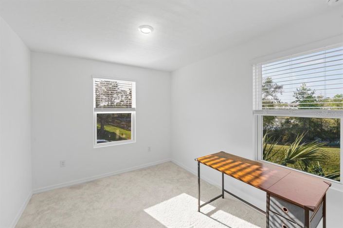 Image No.18-Maison de ville de 3 chambres à vendre à Davenport