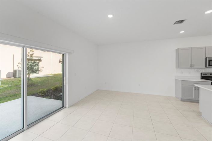 Image No.19-Maison de ville de 3 chambres à vendre à Davenport