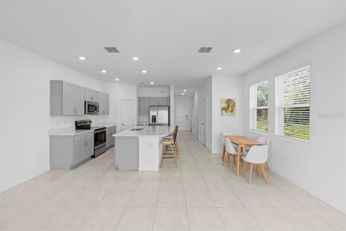 Image No.20-Maison de ville de 3 chambres à vendre à Davenport