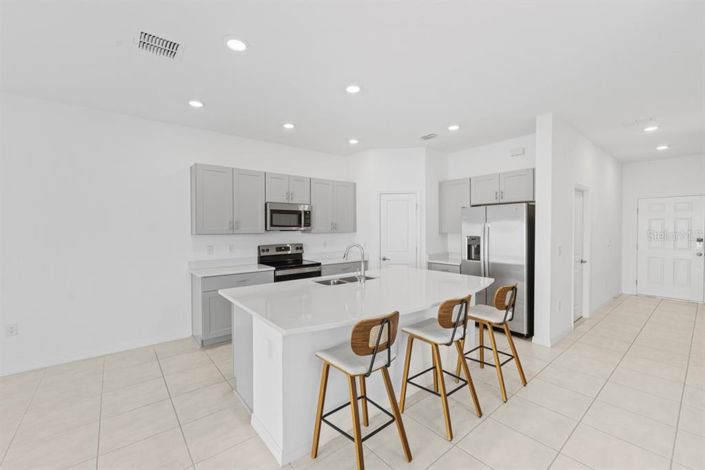 Image No.21-Maison de ville de 3 chambres à vendre à Davenport