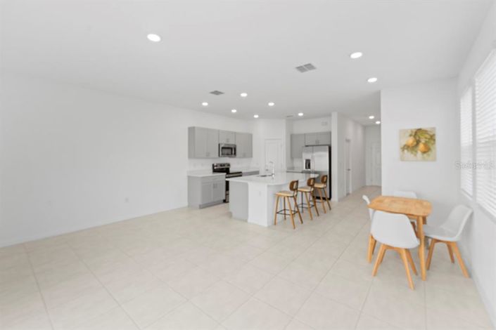 Image No.22-Maison de ville de 3 chambres à vendre à Davenport