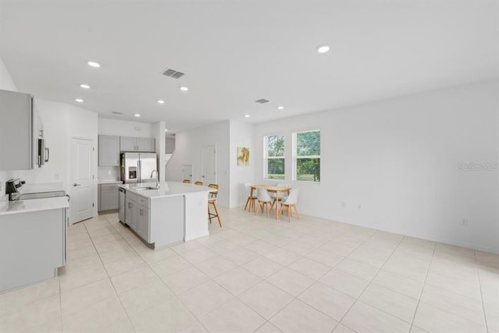 Image No.23-Maison de ville de 3 chambres à vendre à Davenport