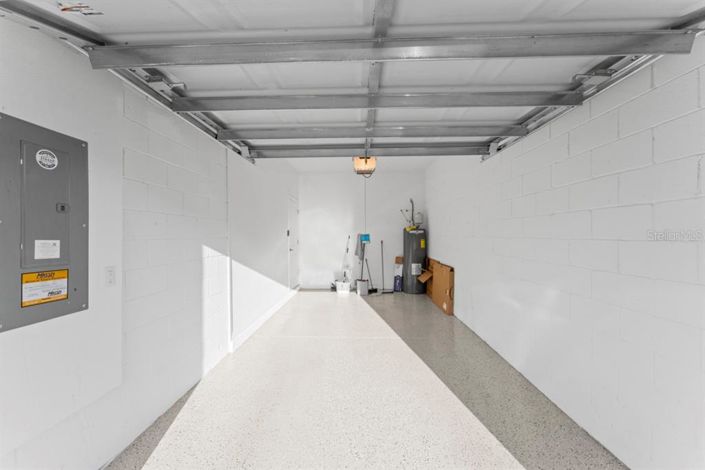 Image No.24-Maison de ville de 3 chambres à vendre à Davenport