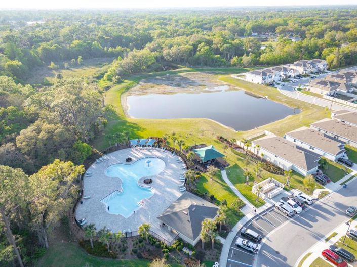 Image No.25-Maison de ville de 3 chambres à vendre à Davenport