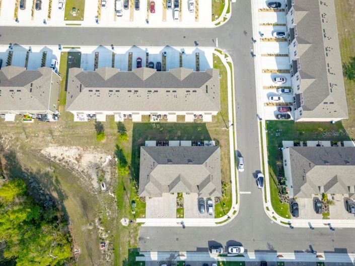 Image No.26-Maison de ville de 3 chambres à vendre à Davenport