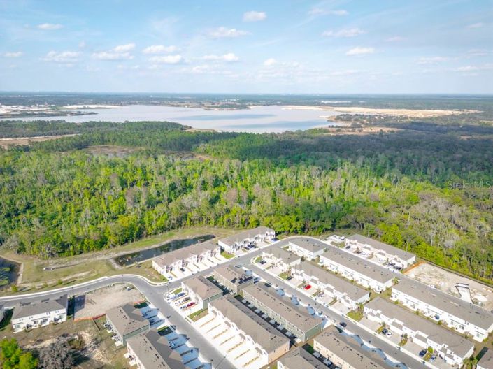Image No.27-Maison de ville de 3 chambres à vendre à Davenport