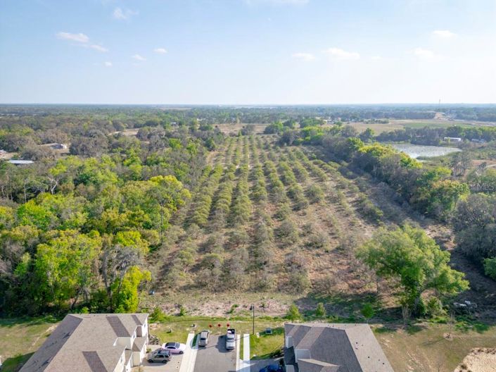 Image No.28-Maison de ville de 3 chambres à vendre à Davenport