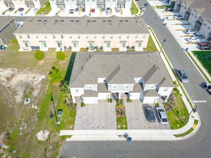 Image No.29-Maison de ville de 3 chambres à vendre à Davenport