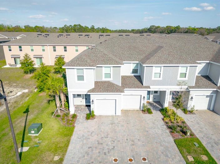 Image No.33-Maison de ville de 3 chambres à vendre à Davenport