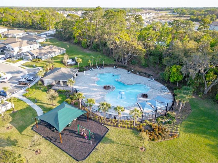 Image No.4-Maison de ville de 3 chambres à vendre à Davenport