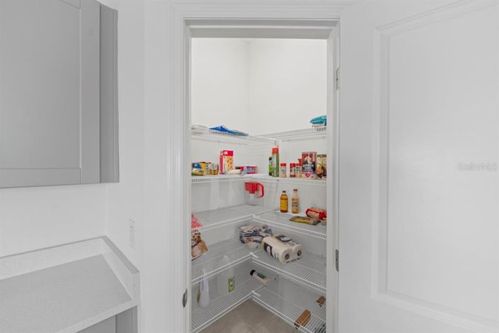 Image No.7-Maison de ville de 3 chambres à vendre à Davenport