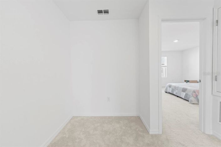 Image No.9-Maison de ville de 3 chambres à vendre à Davenport