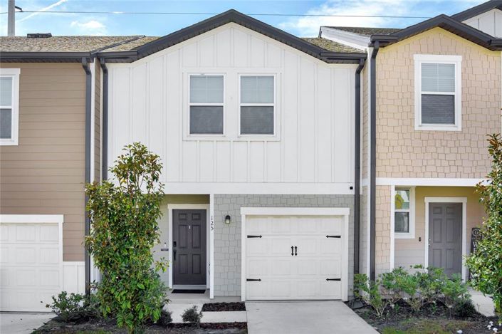Image No.1-3 Bed Townhouse for sale