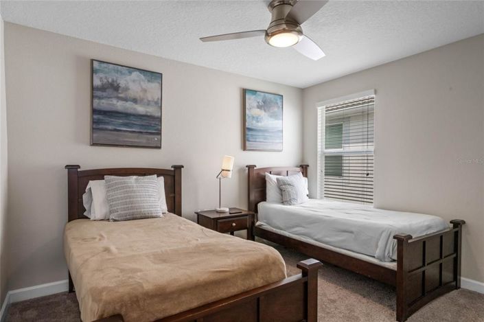 Image No.29-6 Bed Property for sale