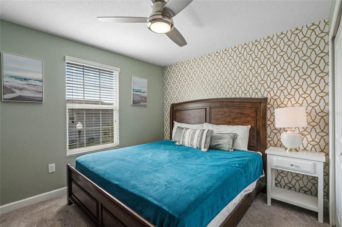 Image No.34-6 Bed Property for sale