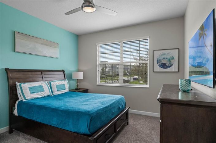 Image No.36-6 Bed Property for sale