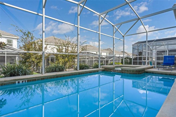 Image No.43-6 Bed Property for sale