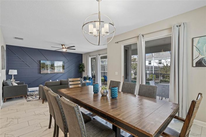 Image No.7-6 Bed Property for sale